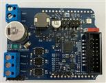 Infineon BLDC SHIELD_TLE956X