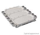 Infineon FS450R12KE4 1200 V, 450 A sixpack IGBT module
