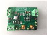 Infineon TLE8457 LIN LDO BOARD