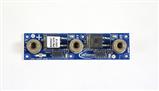 Infineon KIT_LGPWR_BOM007