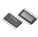 Infineon BTT6010-1ERB