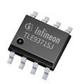 Infineon TLE9371SJ ’s TLE937x family with up to 8MB/s flexible data rate
