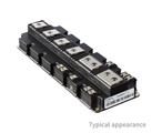 Infineon FF1500R12IE5 1200 V, 1500 A dual IGBT module