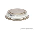 Infineon D1461S45T