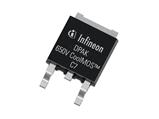 Infineon IPD65R190C7