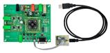 Infineon TLE986X EVALB_JLINK