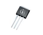 Infineon IPI80N06S4-05 60V, N-Ch, 54 mΩ max, Automotive MOSFET, I2PAK, OptiMOS™-T2