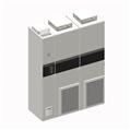 Allen Bradley 20G1D3F1K8MNANNNNN-C11 755 AC Drive
