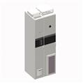 Allen Bradley 20G1D3F415MNDNNNNN-C0-C11 755 AC Drive
