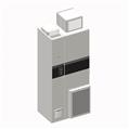 Allen Bradley 20G1D4D800LNDNNNNN-C0-C12 755 AC Drive