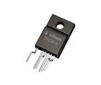 Infineon ICE3BR0665JF