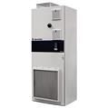 Allen Bradley 20G1E3D361LNANNNNN PowerFlex 755 AC Drive