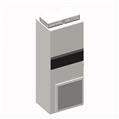 Allen Bradley 20G1E3E1K2LNANNNNN 755 AC Drive