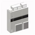 Allen Bradley 20G1E4D3K4LNDNNNNN-C11 755 AC Drive