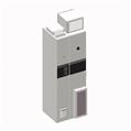 Allen Bradley 20G1E4D740LNDNNNNN-C11 755 AC Drive