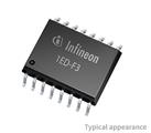 Infineon 1ED3322MC12N