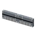 Allen Bradley 20G1F4D4K0LNDNNNNN 755 AC Drive