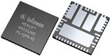 Infineon MA5332MS
