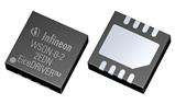 Infineon 2EDN7524G