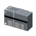 Allen Bradley 20J1F3D4K0JNDNNNNN-C1-P50-P60 750 Bus Supplies