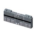 Allen Bradley 20J1F4E2K9JNDNNNNN-P16-P50 750 Bus Supplies