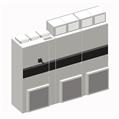 Allen Bradley 20J1F4F1K8LNDNNNNN-C1 750 Bus Supplies