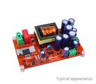 Infineon REF_62W_FLY_1700V_SIC