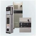 Allen Bradley 21AE9P0D3AYNNND0NNNN-ND-B0-C5-P2-S1-S9-S10 9 A at 75 Hp ND/5 Hp HD 21A