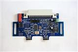Infineon KIT_LGMB_BOM003