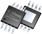 Infineon 2EDN7524R