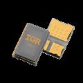 Infineon IRHN9250