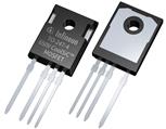 Infineon IMZA65R048M1H