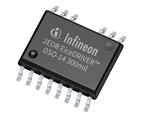 Infineon 2EDR7259X