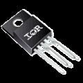 Infineon IRFI4019HG-117P