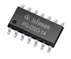 Infineon TLE4263GM