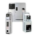 Allen Bradley 21VE027A3AYNNBC0BN-LR PowerFlex 70 Fan&Pump Drive 21V