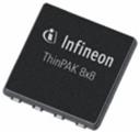 Infineon IPL60R299CP