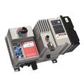 Allen Bradley 284E-FVD6P0S-25-RRG-SBG-DB1-EMI Automotive version of 3HP ArmorStart EtherNet/IP Safety VFD