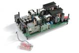 Infineon EVAL_3KW_2LLC_C7_20 30kW dual LLC evaluation board