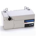 Allen Bradley 294E-FD1P5P-G3 Variable Frequency Drive