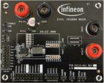 Infineon EVAL_3888_1VOUT