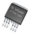 Infineon IPB044N15N5