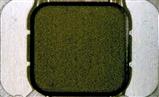 Infineon P-MCC8-2-6