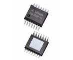 Infineon TLE4678-2EL The  is a monolithic integrated low dropout fixed output voltage regulator for loads up to 200 mA