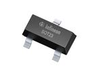 Infineon BAT54-05