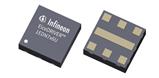 Infineon 1EDN7116U