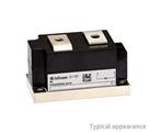 Infineon ND260N14K
