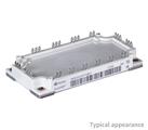 Infineon FP200R12N3T7 1200 V, 200 A PIM IGBT module