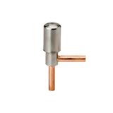 Alco Controls EXM-B0B Valve