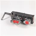Allen Bradley 440T-MDBLS14CCCD Trapped Key Interlock